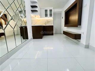 Kiếm đâu ra nhà đẹp  thái hà  đống đa  mà chỉ có nhỉnh 5 tỷ