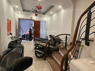 Cần bán ccmn 5 tầng  trường trinh  thanh xuân  doanh thu ổn định
