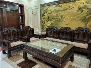 Sản phẩm cho giới tinh hoa  đẳng cấp thượng lưu  100m2, 75 tỷ tại lạc long quân, tây hồ, hà nội