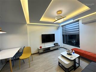 Cực phẩm  tây sơn  đống đa  nhà đẹp 30m 6 tầng, full nội thất 1 nhà ra phố giá chỉ 7tỷ950