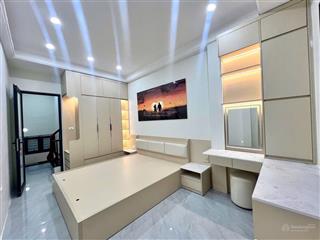 Siêu phẩm  ngô quyền  hà đông 28m 4 tầng  ô tô đỗ cửa  nhà đẹp full nội thất  ở ngay