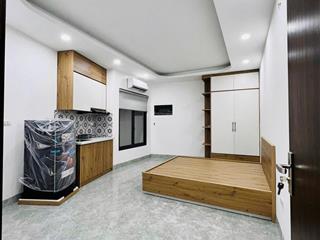 Bán cc mini 79m2, 19,8 tỷ tại kim ngưu, vĩnh tuy, hai bà trưng, hn