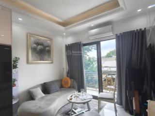 Bán nhà phân lô mới xây quảng an  tây hồ , ngõ thông thoáng . dt 56m , 5 tầng , giá chỉ 14 tỉ hơn.
