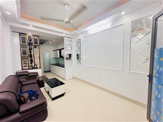 Siêu phẩm! bán nhà xuân la  tây hồ. vài bước chân ra hồ tây. dt 47m2 5 tầng giá chỉ nhỉnh 8 tỷ.