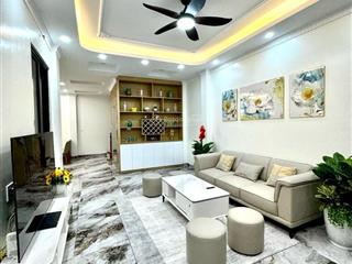Bán nhà siêu hot phú thượng  tây hồ. nhà phân lô, ô tô tránh. dt 37m2  5 tầng  giá nhỉnh 7 tỷ