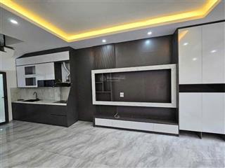 Siêu phẩm! bán nhà đẹp xuân la  tây hồ  ô tô đỗ  dt 34m2  mt 4m3  6 tầng  giá chỉ nhỉnh 8 tỷ