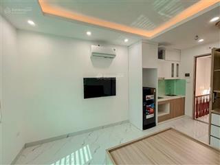 Xuân la  tây hồ bán nhà siêu đẹp 48m2  5 tầng kiên cố  mt 4.2m  ô tô đỗ  giá chỉ nhỉnh 11 tỷ.