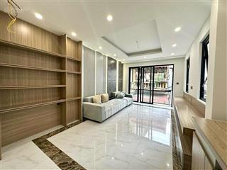 Siêu phẩm ! bán nhà 6 tầng  thang máy  ô tô đỗ  xuân la  tây hồ  dt 51m  giá chỉ nhỉnh 14 tỷ.