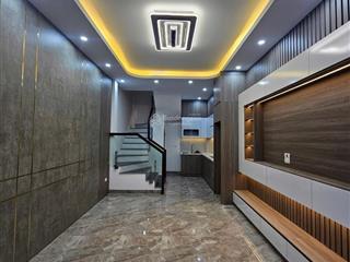 Bán nhà thuỵ khuê  tây hồ ngõ thoáng  kinh doanh  ô tô đỗ  45m  4 tầng  giá chỉ nhỉnh 10 tỷ.