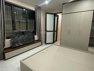 Siêu phẩm! bán nhà xuân la tây hồ lô góc ô tô đỗ  65m  3 tầng  mt 6.2m  giá chỉ nhỉnh 17 tỷ.