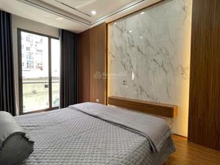 Bán nhà siêu hiếm vị trí đẹp lạc long quân tây hồ thông thoáng 30m 5 tầng giá chỉ nhỉnh 7 tỷ