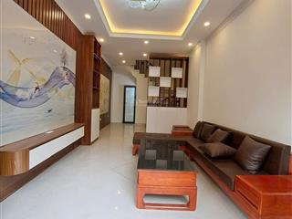 Bán nhà siêu đẹp! xuân la  tây hồ  ô tô đỗ  kinh doanh  dt 33m2  5 tầng  giá chỉ nhỉnh 6 tỷ