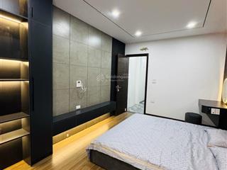 Xuân la tây hồ bán nhà siêu đẹp 38m2 ô tô đỗ  2 thoáng  5 tầng  mt 4.7m  giá chỉ nhỉnh 7 tỷ.