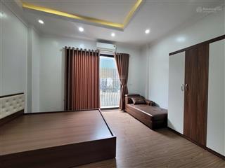 Hot! bán nhà lạc long quân  xuân la  tây hồ  ô tô đỗ  97m2  5 tầng  mt 7m  giá nhỉnh 30 tỷ.