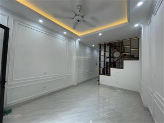 Siêu đẹp ! bán nhà xuân la  tây hồ  ô tô  thang máy chờ  55m2  6 tầng  giá chỉ nhỉnh 14 tỷ.