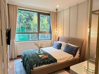 Căn hộ 3pn tại melody linh đàm giá rẻ bất ngờ!