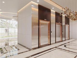 Vốn 400tr nhận nhà cho thuê 2 năm có 200tr chưa kể tiền năng tăng giá, miễn gốc và lãi 18 tháng đầu