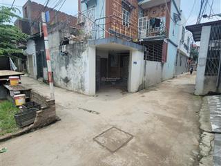 59tr/m2  chính chủ bán thửa đất thổ cư tại cát thuế, vân côn, an khánh, hà nội giá tốt đầu tư