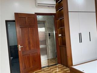 Cầu diễn, minh khai, bắc từ liêm, hà nội, bán nr bao đẹp, 7 tỷ, 35m2