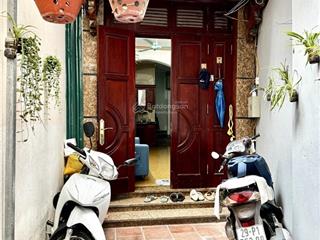 Bán nr tại minh khai, bắc từ liêm, hà nội, 5 tỷ, 39m2, hot! bao đẹp
