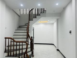 Bán nr tại minh khai, bắc từ liêm, hà nội 4,85 tỷ vnd, 35m2 bao đẹp uy tín