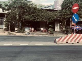 Nhà vĩnh lương .279,7m2 ,có sổ hồng ,cách bến xe phía bắc 3,5km .