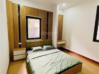 Nhỉnh 6 tỷ nhà đẹp mặt phố khương thượng, kinh doanh đa dạng, lô góc 3 thoáng, hàng xóm vincom
