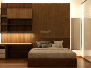 Chỉ 7 tỷ nhà lô góc trung tâm đống đa 2 mặt thoáng vị trí đắc địa gần đê la thành xã đàn
