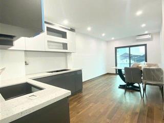 Chỉ hơn 3 tỷ  s 100m2, tt căn góc siêu đẹp  gần ngã tư vincom phạm ngọc thạch  chùa bộc
