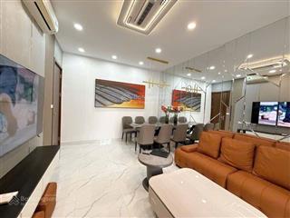 Chỉ 4 tỷ  căn tt đẹp, gần tây sơn  2 mặt thoáng  full nội thất, trung tâm đống đa