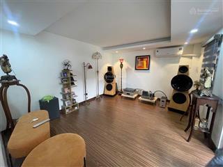 Nhà phố huế giá chỉ 8 tỷ 5 tầng ở ngay vị trí trung tâm phố lớn giá quá hiếm!