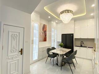 Hơn 13 tỷ  vip thái hà, đống đa  phân lô cán bộ  gara ô tô  vài bước ra phố  s41m2, 4 ngủ