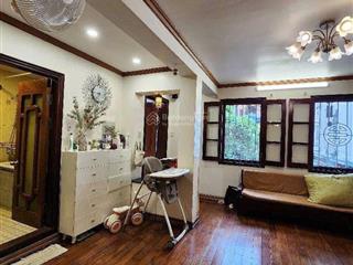 Lõi hoàn kiếm tt bộ xây dựng lê thánh tông view phố gần nhà hát lớn. diện tích 70m2