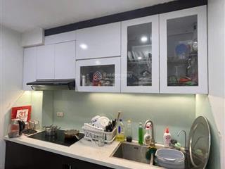 Chỉ 4 tỷ  tt trung tâm đống đa 90m2 2 phòng ngủ. gần vincom phạm ngọc thạch, tôn thất tùng