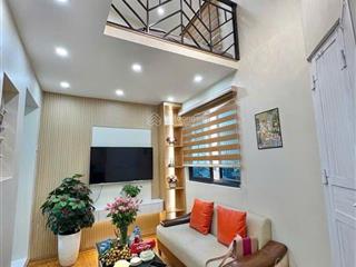 Chỉ 3,3 tỷ  bán nhà tập thể, pháp cổ tầng 2  phố trần xuân soạn  3 ngủ  2wc