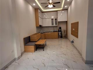 Nhỉnh 6 tỷ võ thị sáu hiếm nhà bán ngõ thông bạch mai  nhà 3 tầng mặt ngõ thông  gần hồ