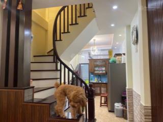 Hơn 13 tỷ  phố vip ông ích khiêm trung tâm ba đình  hiếm nhà bán . nhà 5 tầng, dtsd 45m2