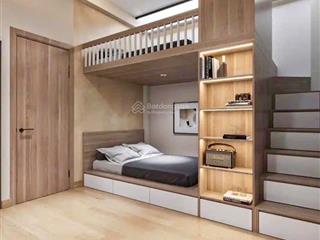 9 tỷ  căn hộ dòng tiền  ô tô đỗ cửa 12 phòng khép kín  hàng xóm vincom phạm ngọc thạch