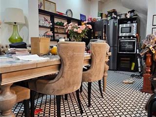 Nhỉnh 8 tỷ  cao bá quát  vị trí vip nhà siêu đẹp hiếm nhà bán, nhà dân tự xây, chắc chắn