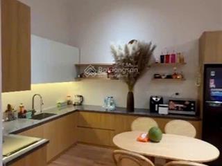 Nhỉnh 5 tỷ  thái hà ngõ thông nhà mới hiếm tầm nhỉnh 5 tỷ khu vực! ngõ rộng 2.5m, cách oto 25m