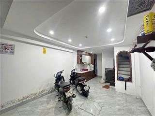 Trung tâm đống đa căn hộ dòng tiền 6 tầng, 5 phòng ngủ khép kín
vị trí đẹp ngõ 522 trường chinh