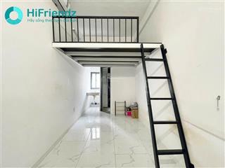 Duplex ngay cầu thanh đa, đh hutech, ngoại thương, gtvt  đầy đủ tiện nghi