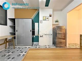 Cho thuê căn hộ cao cấp cực kì xịn xò ngay tại đường xô viết nghệ tĩnh bình thạnh