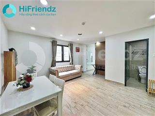 Cho thuê nhà trọ 1pn, 1pk 1wc tại nguyễn gia trí, 8 triệu, 45m2 chỉ với giá cực chất