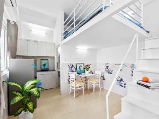 Cho thuê phòng trọ siêu hot tại đường bình lợi, bình thạnh, 5 triệu, 40m2