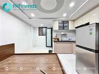 Cho thuê phòng trọ 1pn, 1wc, 42m2, 5 triệu tại xô viết nghệ tĩnh, bình thạnh, hcm siêu hot