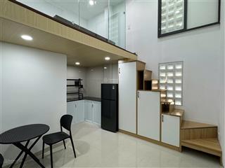 Cho thuê nhà trọ 1pn, 1wc, 37m2 giá cực chất tại ngô tất tố, p 17, bình thạnh, hcm