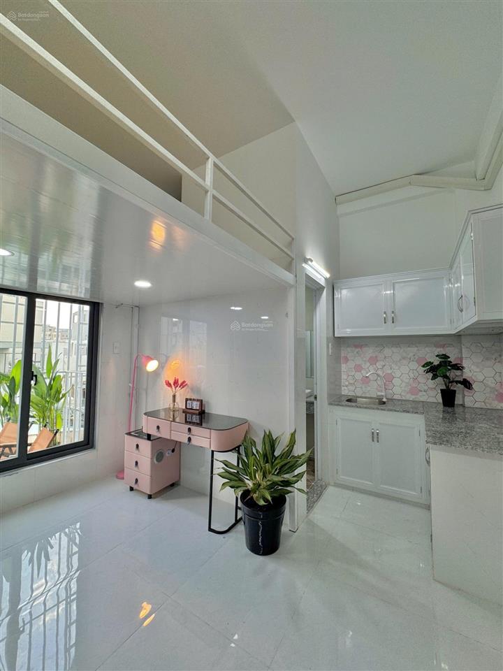 Cho thuê phòng trọ 4 triệu/tháng, 38m2 tại võ duy ninh, p22, bình thạnh, hcm
