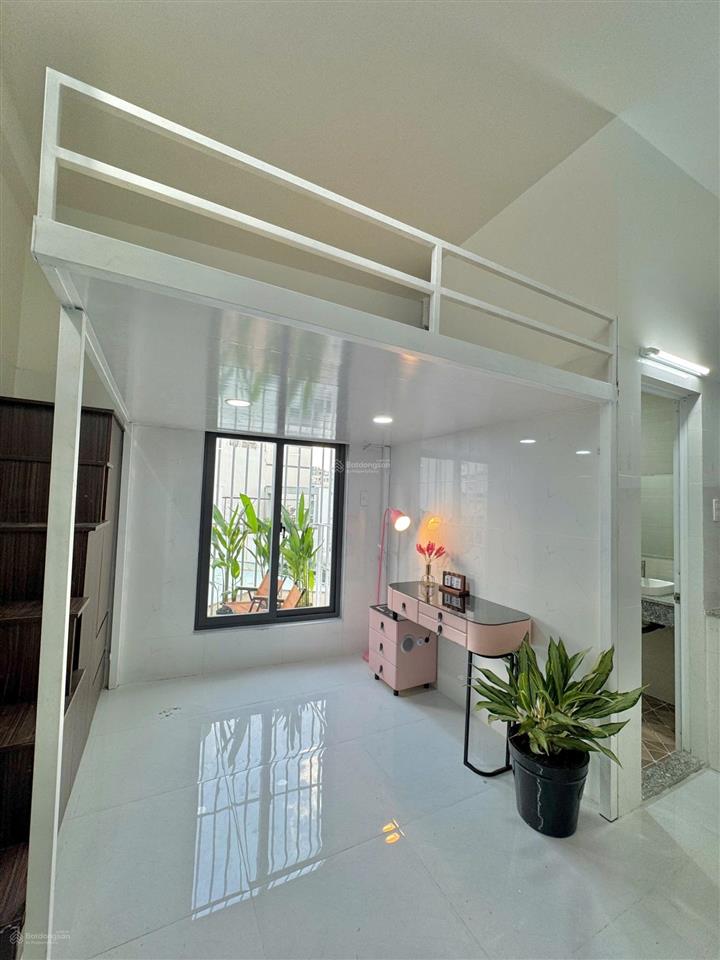Cho thuê phòng trọ 4 triệu/tháng, 38m2 tại võ duy ninh, p22, bình thạnh, hcm