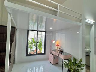 Cho thuê phòng trọ 4 triệu/tháng, 38m2 tại võ duy ninh, p22, bình thạnh, hcm